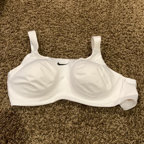 Nike Other - Nike Sports Bra